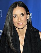 Demi Moore